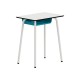 PUPITRE DESK-ONE (CDF)